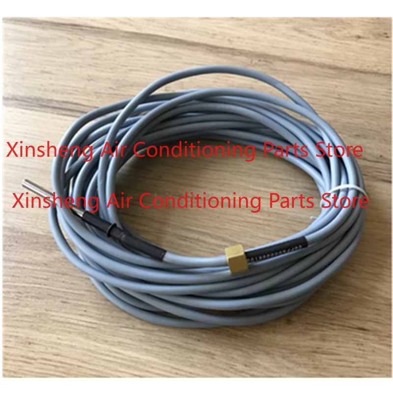 Temperature Sensor - セントラルエアコン部品 冷蔵庫スペアパーツ 温度センサー 00PPG000008100