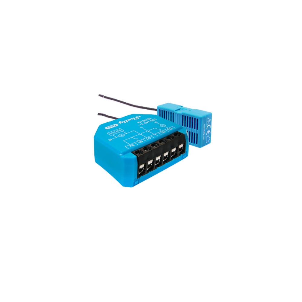 Smart Home Switch - シェリー2L Gen3 Zigbeeスマートスイッチ 家庭用 ドライコンタクト Wifi接続