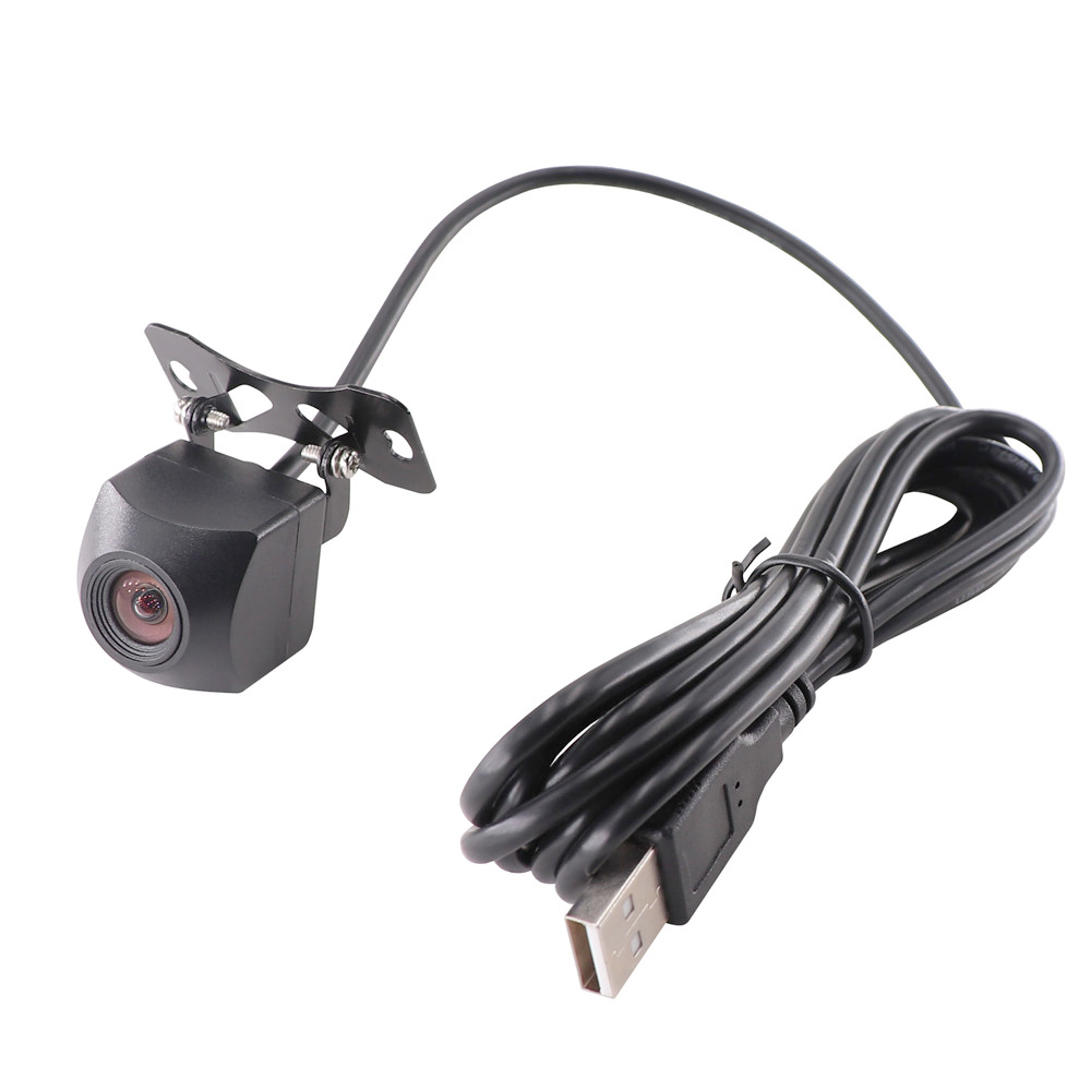Smart Home Samsung - 防水車およびリアカメラ,USB, Vandal-防水,UVCプラグ付き,Linux, Android, Mac, Webカメラ,1mp,720p