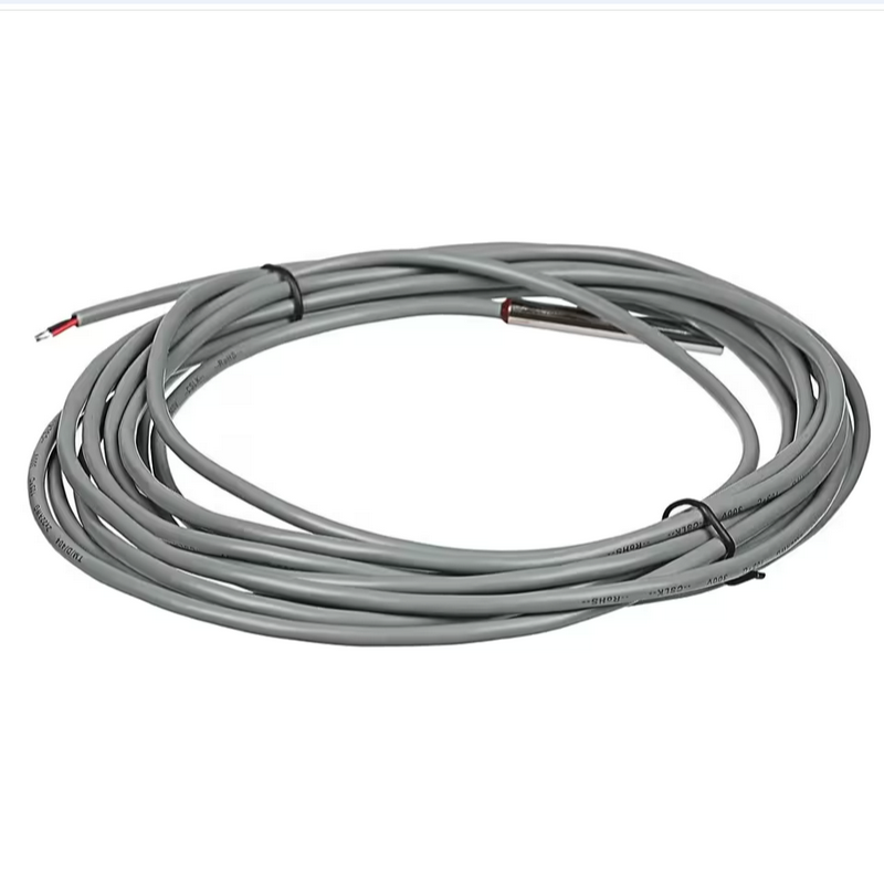 Temperature Sensor - 1 個の新しい温度センサー SEN00405 SEN00404