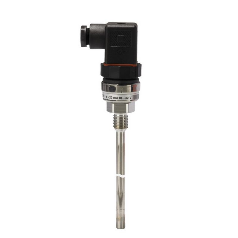 Temperature Sensor - ダンフォス温度センサー MBT 5560 084Z4056 4-20mA 10-32V