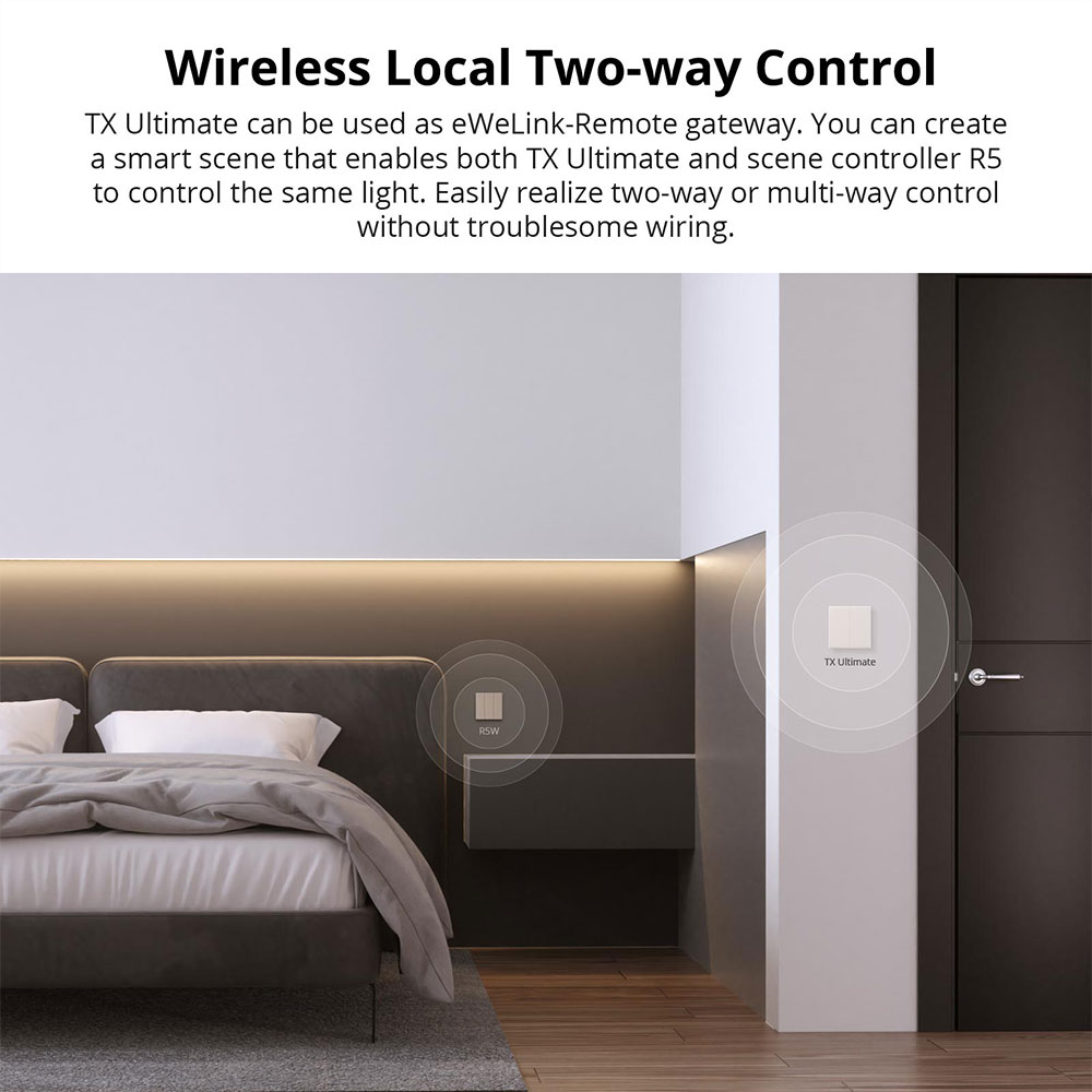 スマートwifiウォールスイッチ,Alexa,Google, - Alexa Compatible Bulb のレビューと価格