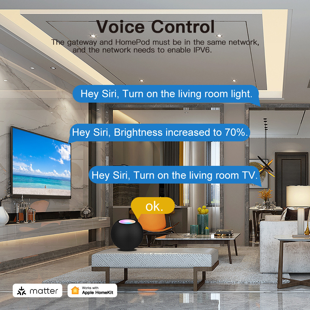 Matter ワイヤード ゲートウェイ – サムスン、App - Smart Home Hub Samsung のレビューと価格