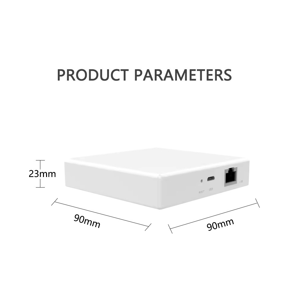 Matter ワイヤード ゲートウェイ – サムスン、App - Smart Home Hub Samsung のレビューと価格