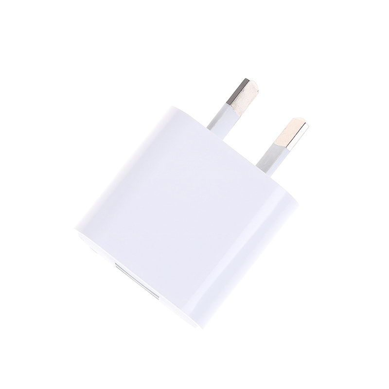 デュアルインターフェース付きのスマートフォン充電器,iPho - Smart Home Samsung のレビューと価格