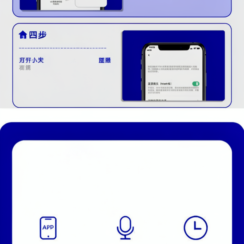 スマートホームスイッチモジュール WiFi Bluetoot - Smart Home Voice Control のレビューと価格