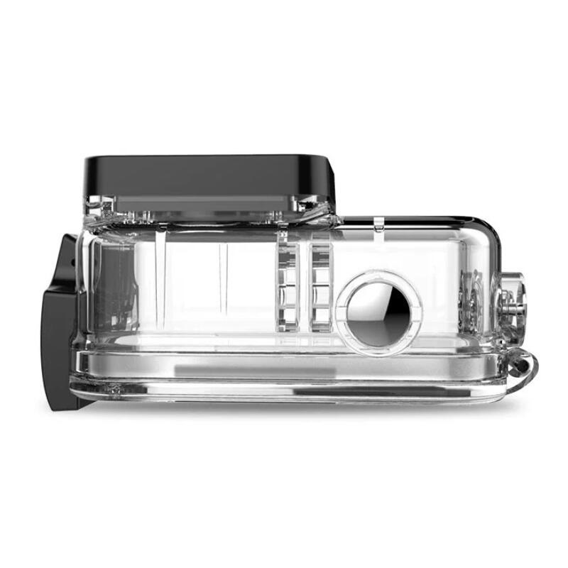 Ezviz-水中防水ケースハウジング,s6,s5,s2,s1 - Smart Home Camera Ezviz のレビューと価格