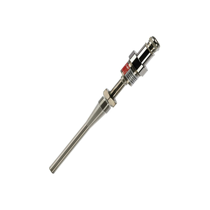 084Z3261 温度センサー MBT5116-F001-2 - Temperature Sensor のレビューと価格