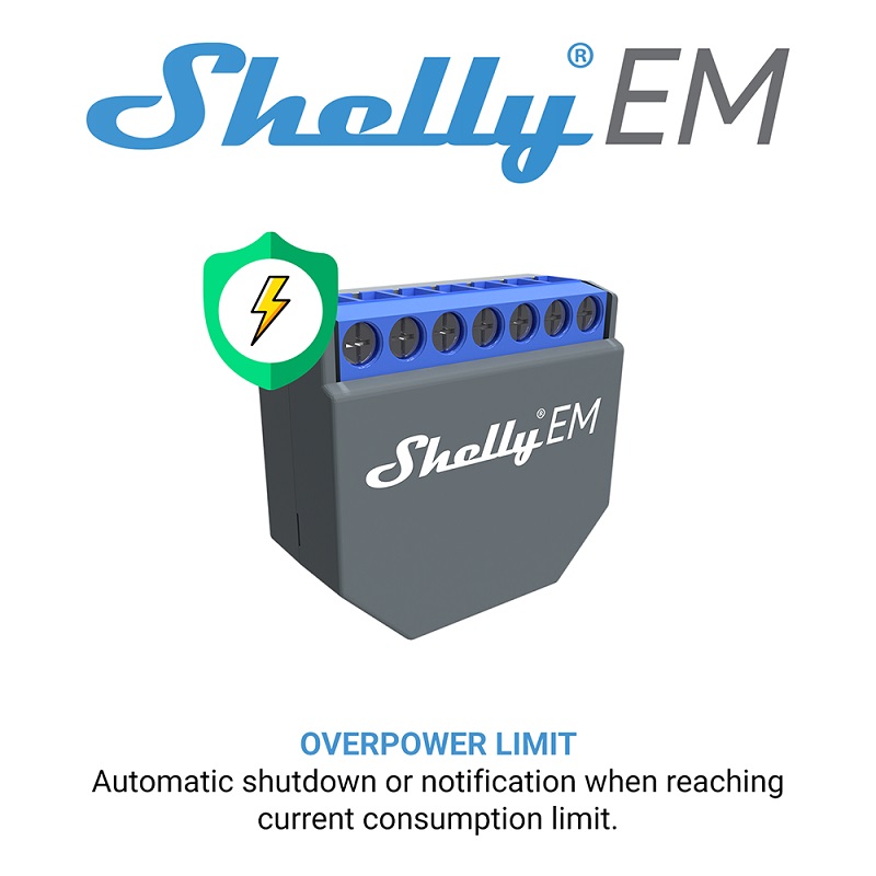 シェリーEM Wifiスマートライフコントローラースイッチス - Smart Home Switch のレビューと価格