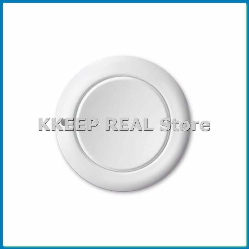 スマートホームワイヤレスライトスイッチ RF 433 MHz - Smart Home Switch のレビューと価格