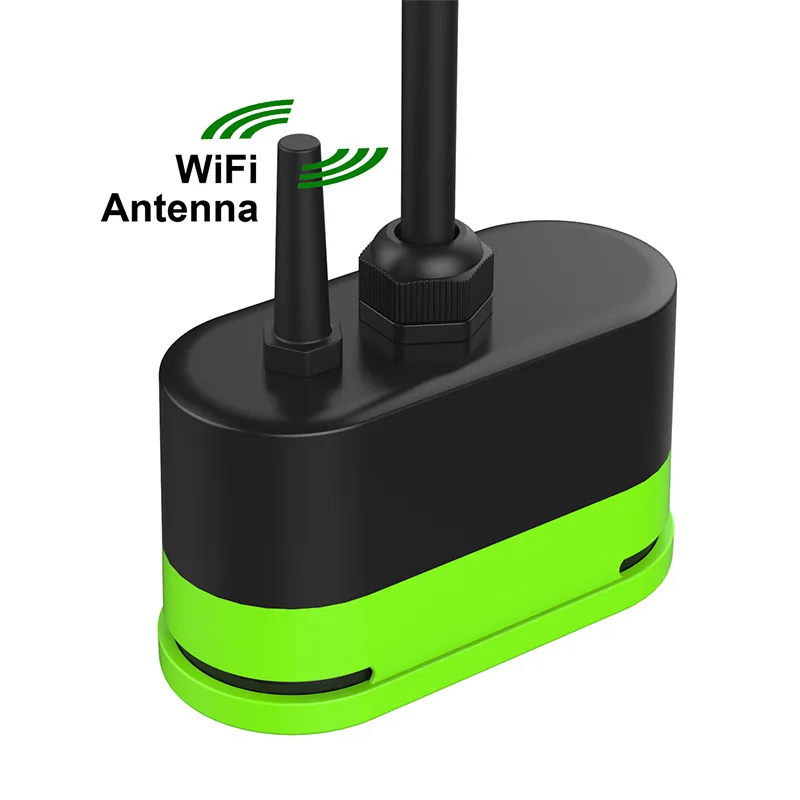 Tuya EU 16A Wifiスマート屋外プラグスイッチソ - Smart Home Switch のレビューと価格