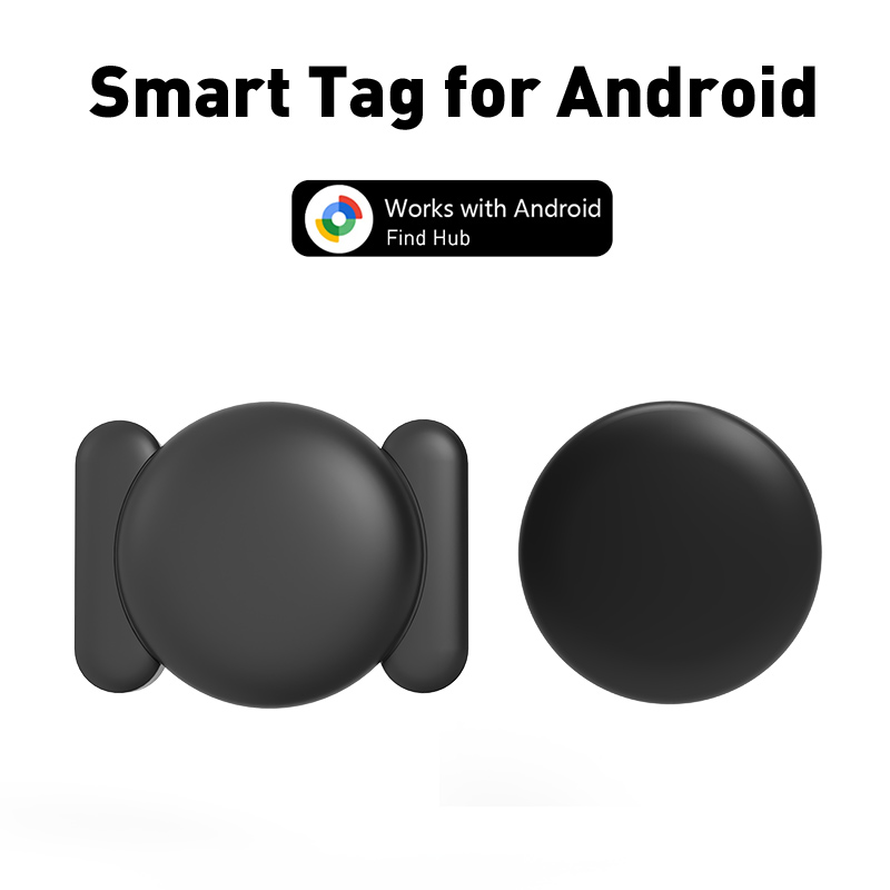 Androidセキュリティナビゲートロケーター Google - Smart Home Samsung のレビューと価格