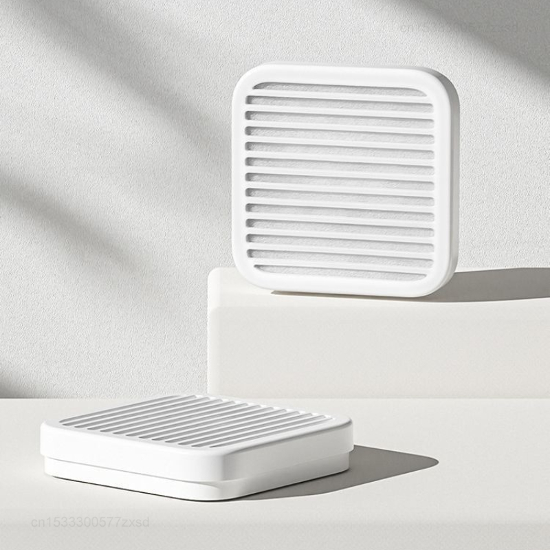   MIijiaスマートペットフィーダー2乾燥ボックスセット - Smart Home Kit のレビューと価格