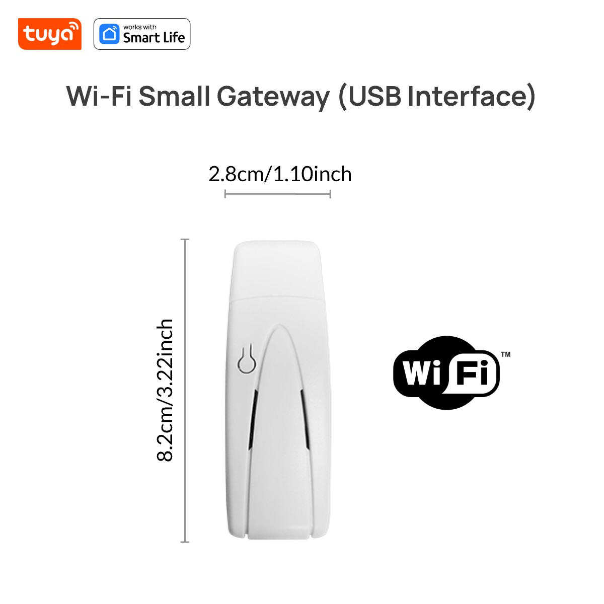 Tuya スマート WiFi カーテンロボット (ハブ付き  - Smart Ir Remote Controller のレビューと価格