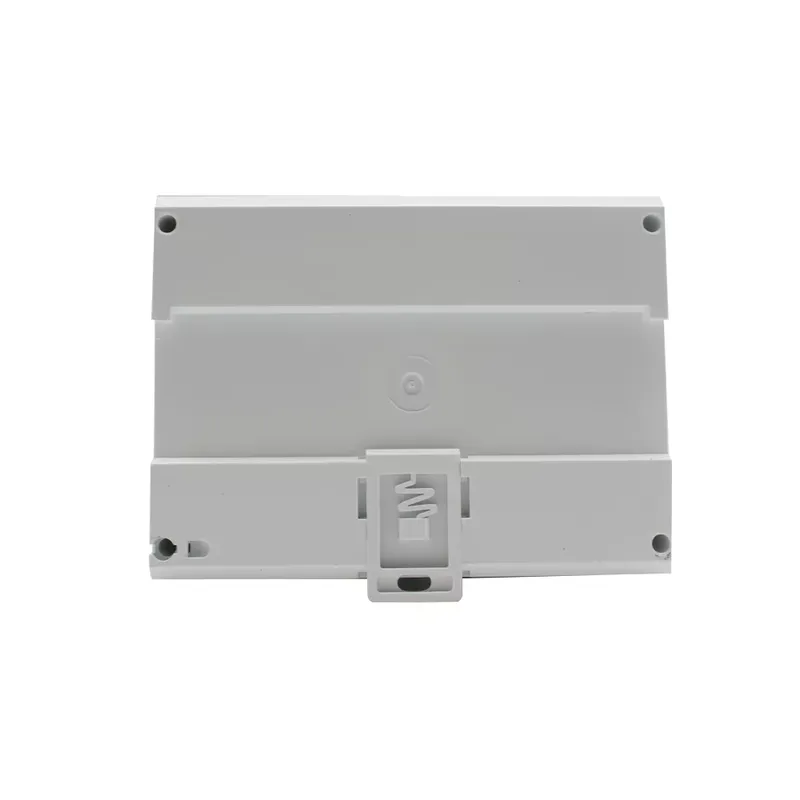 APP 220V 400V過電圧不足電圧保護機能付き三相WI - Smart Home Energy のレビューと価格