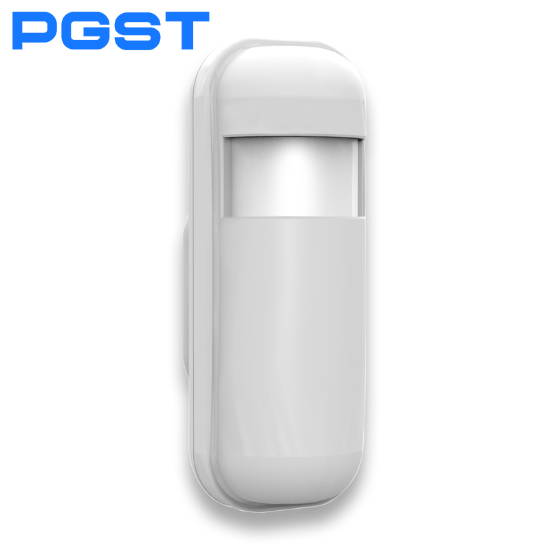 PGST ZigBee Tuya 433MHz スマートライ - Smart Home Ecosystems のレビューと価格
