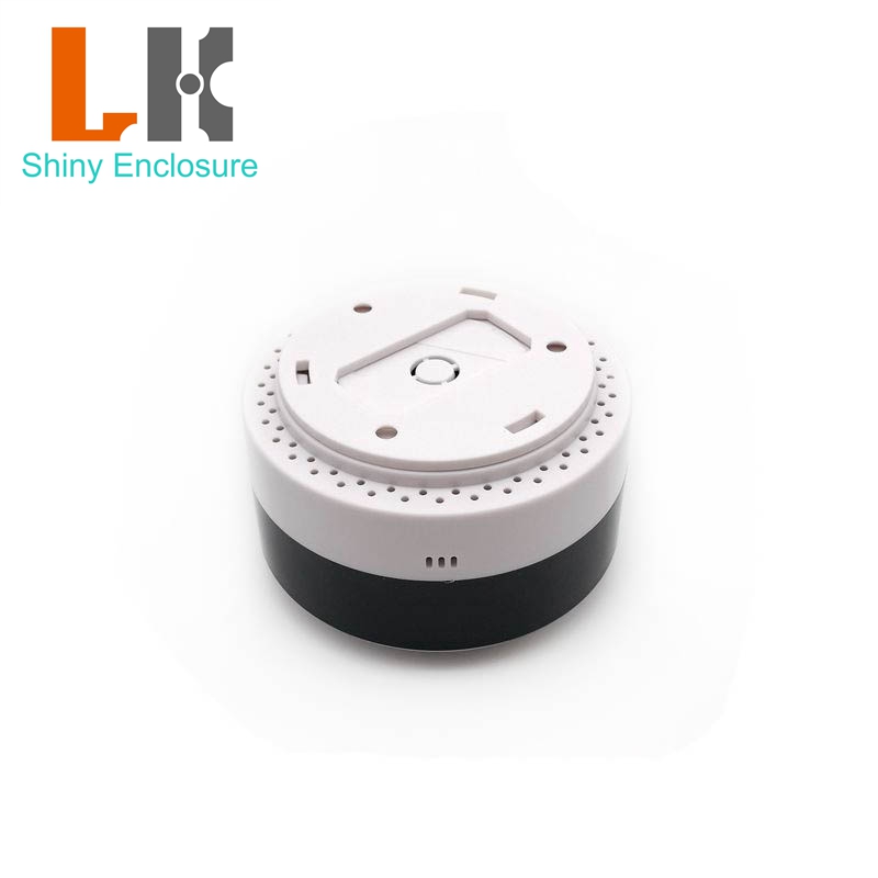インテリジェント赤外線音声制御ボックス,wifiリモコン,プ - Smart Ir Remote Controller のレビューと価格