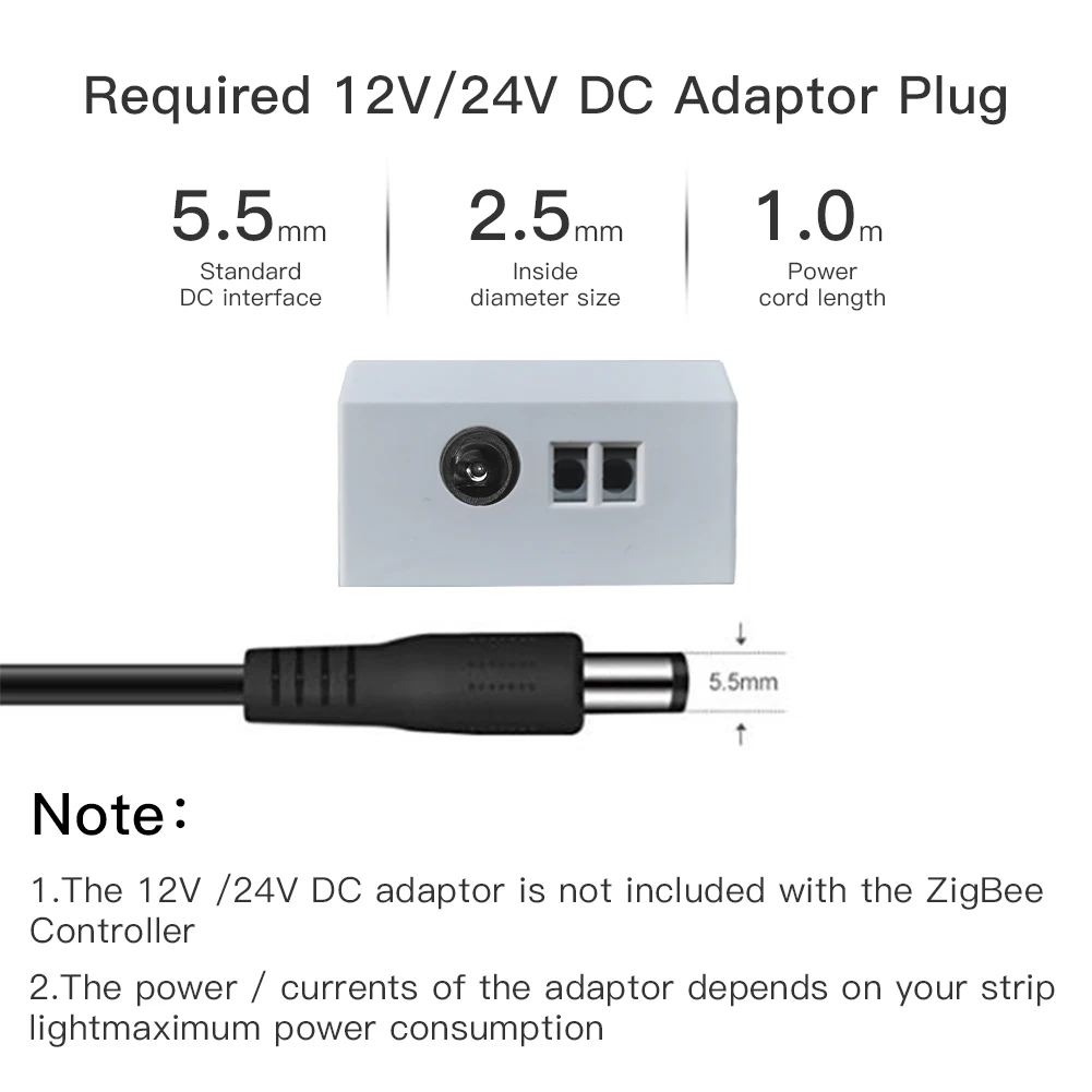 Moes スマート調光モジュールスイッチ ZigBee 3. - Alexa Compatible Bulb のレビューと価格