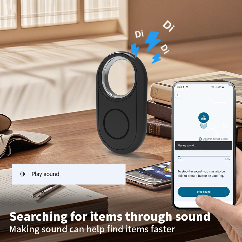 サムスンAndroid用RSHスマートロケータ、Google - Smart Home Hub Samsung のレビューと価格