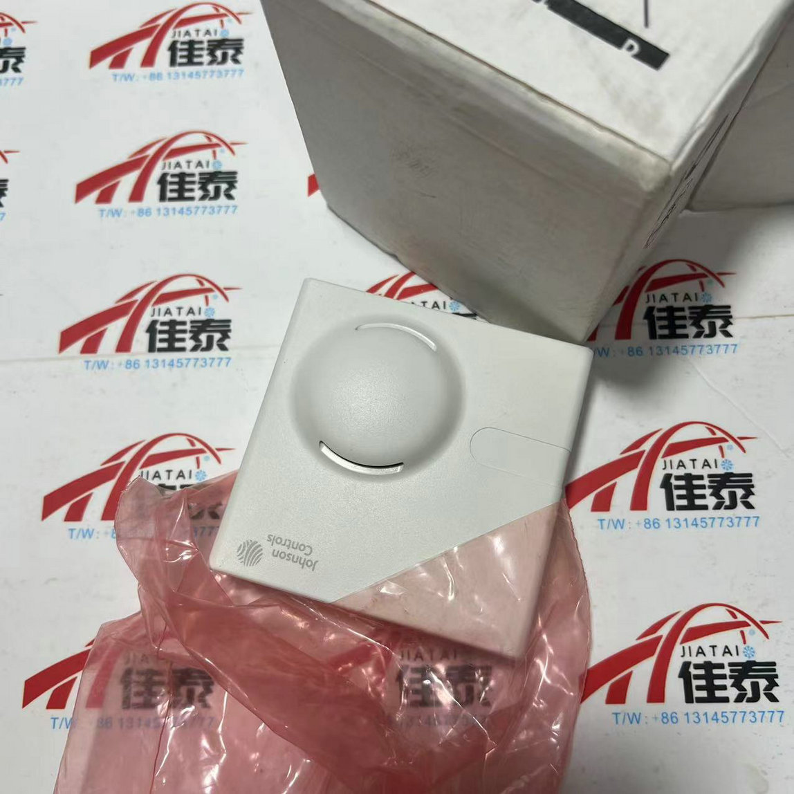 HT-1306-UR 温度・湿度センサー 電子機器用新品 - Temperature Sensor のレビューと価格