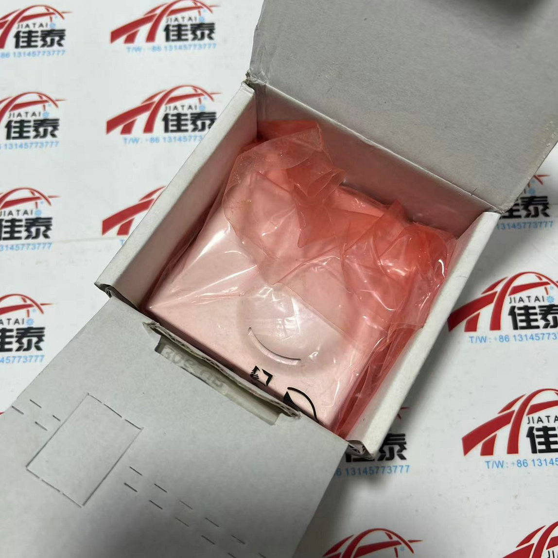 HT-1306-UR 温度・湿度センサー 電子機器用新品 - Temperature Sensor のレビューと価格