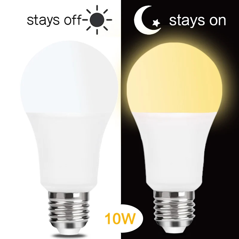 HomeKit LEDスマートランプ,e27,rgb,sir - Alexa Compatible Bulb のレビューと価格