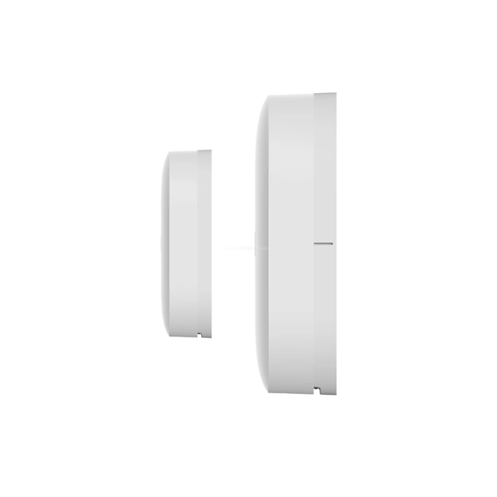 Xiaomi ドアウィンドウセンサー ポケットサイズ Xia - Smart Home Ecosystems のレビューと価格