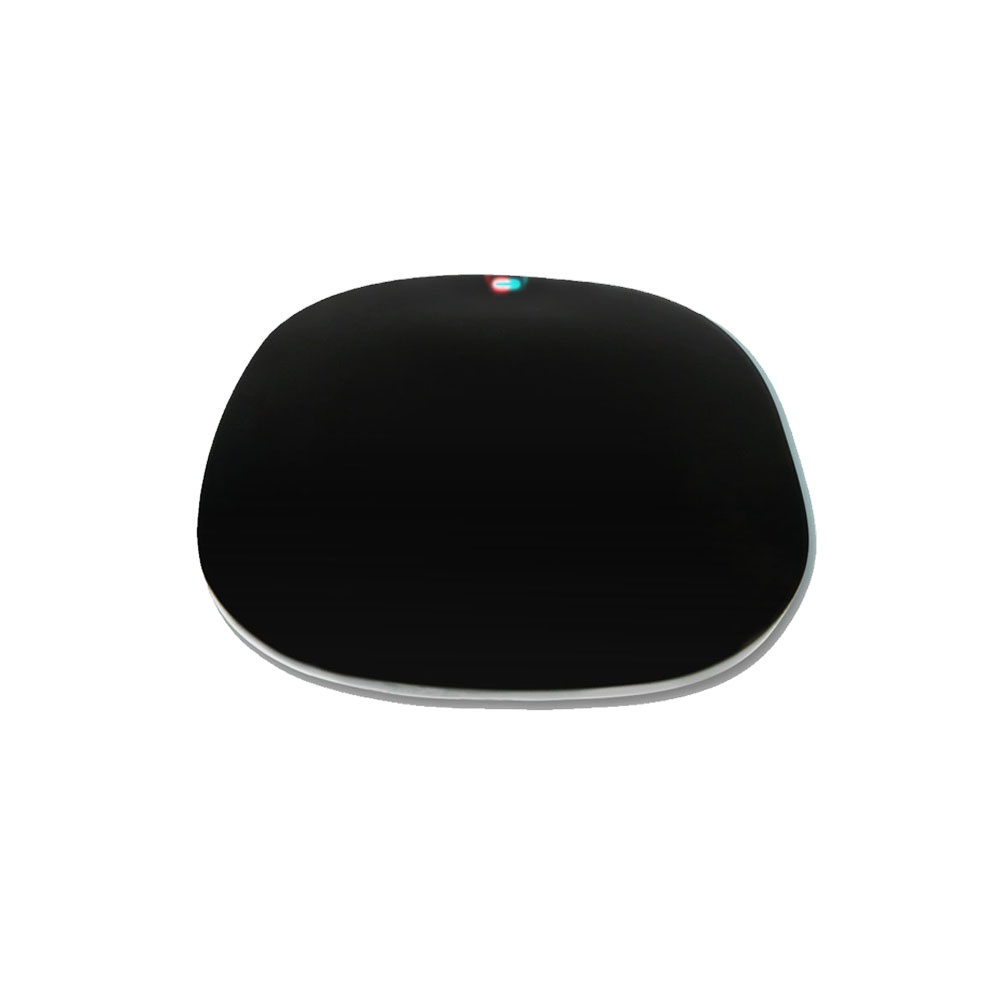 スマートIRリピーター コントロール AC/TV 室温 ラン - Smart Ir Remote Controller のレビューと価格