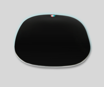 スマートIRリピーター コントロール AC/TV 室温 ラン - Smart Ir Remote Controller のレビューと価格
