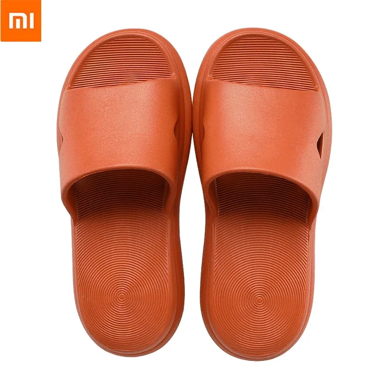 XiaoMi Mijia サンダルスリッパノンスリップ汚れ防 - Smart Home Ecosystems のレビューと価格