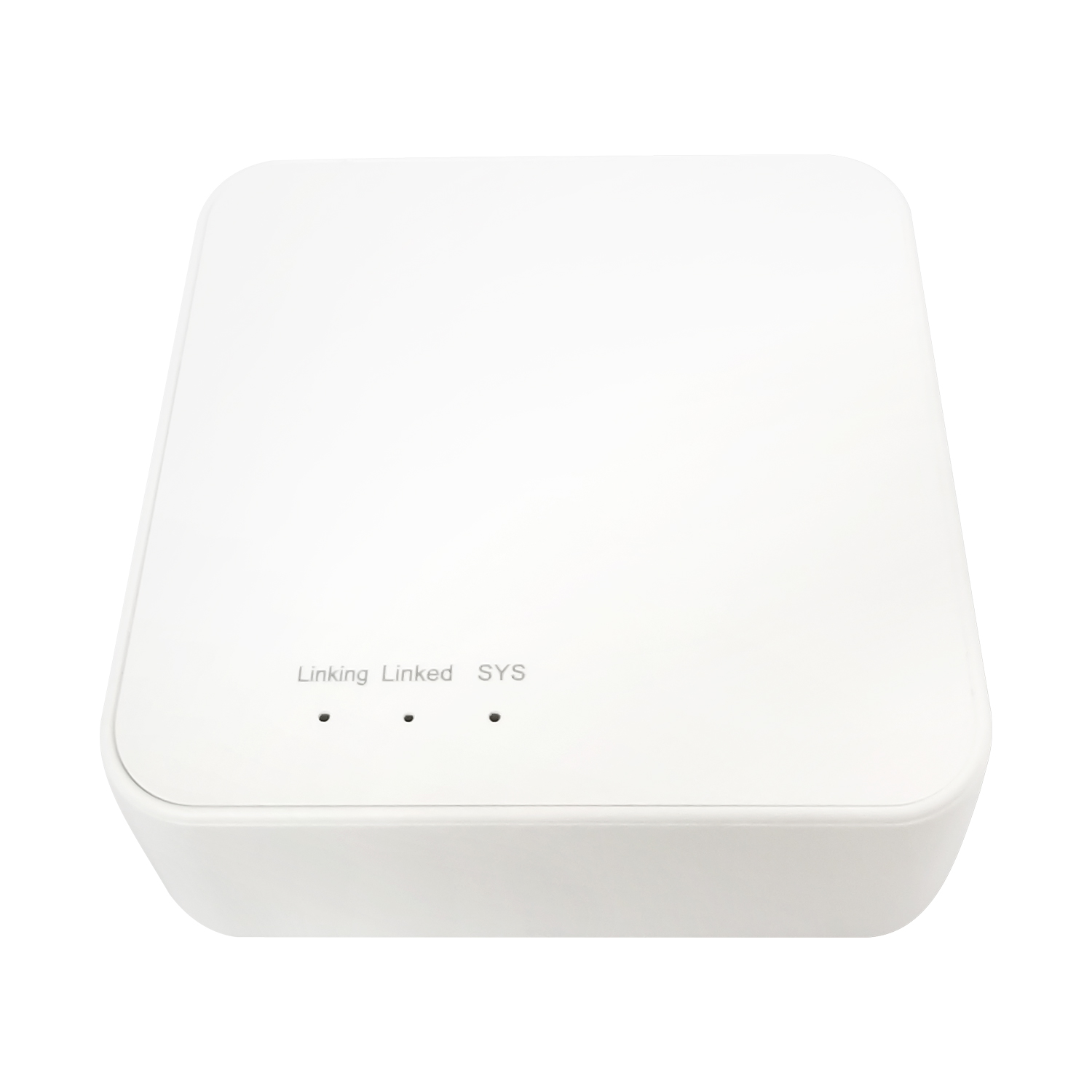 Tuya スマート 2.4GHz マルチモード ゲートウェイ - Smart Home Bridge のレビューと価格