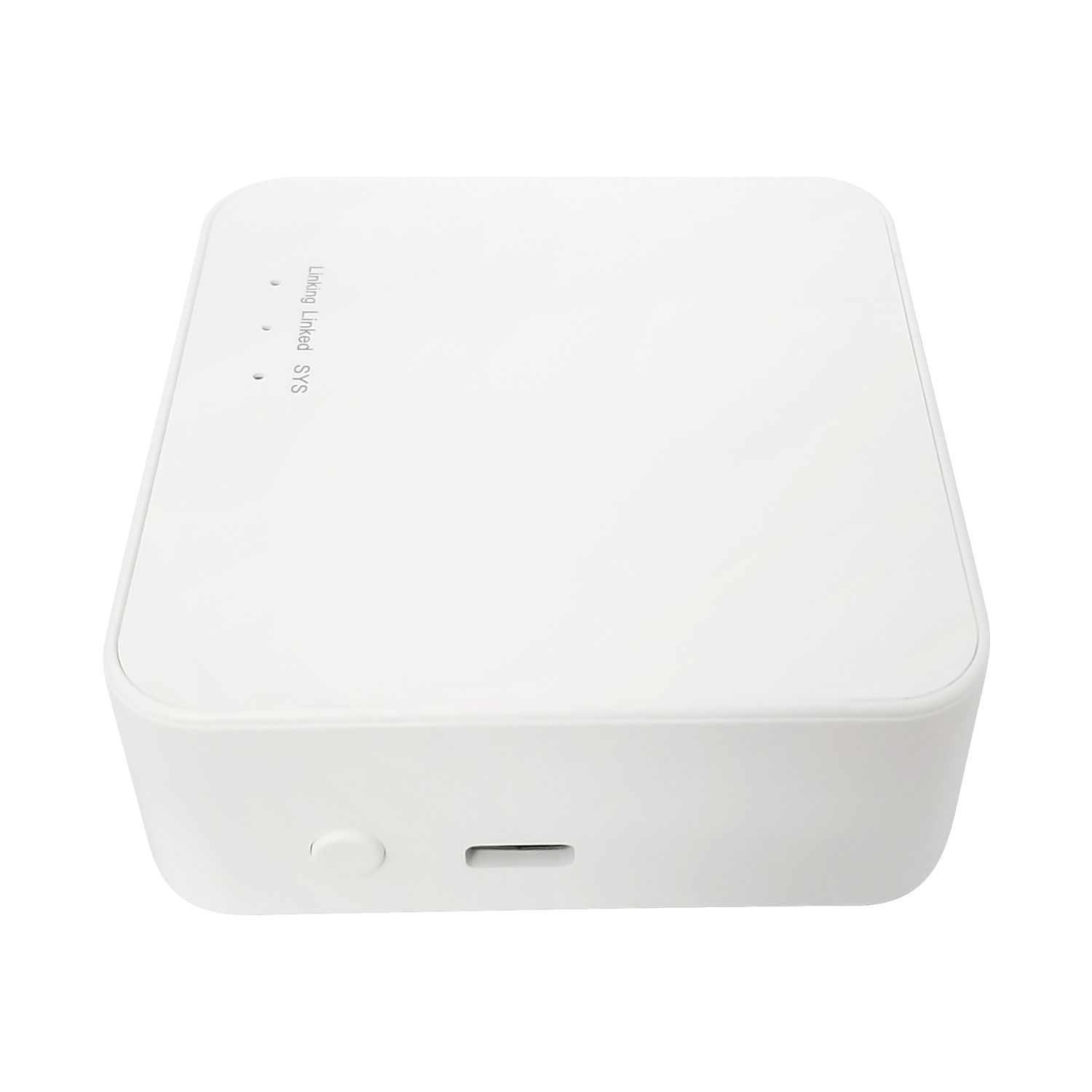 Tuya スマート 2.4GHz マルチモード ゲートウェイ - Smart Home Bridge のレビューと価格