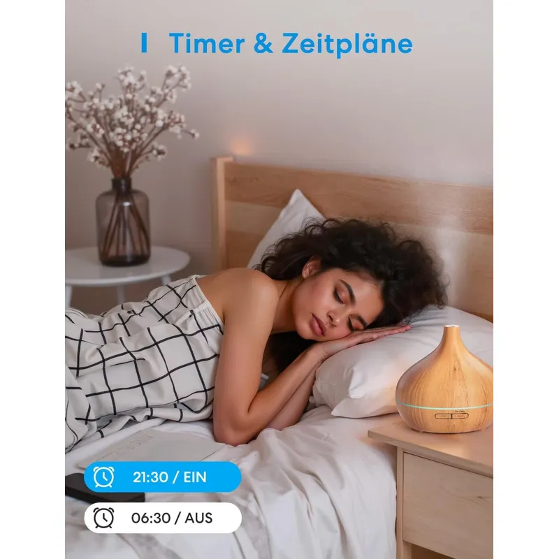 【CHIMU HOME】 MOD150 メロス ミニ スマー - Smart Home Voice Control のレビューと価格