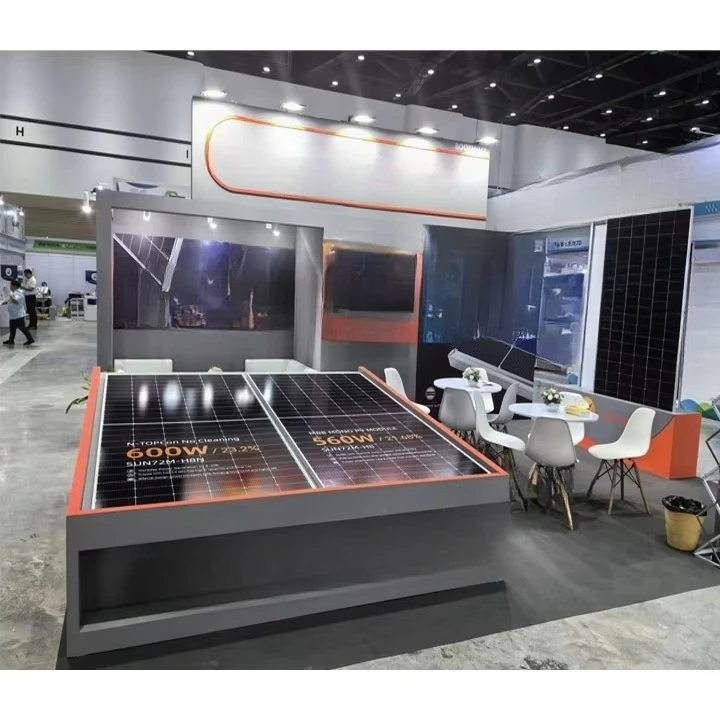 スマートホームソーラーキット 5KW 10KW 太陽光発電シ - Smart Home Kit のレビューと価格