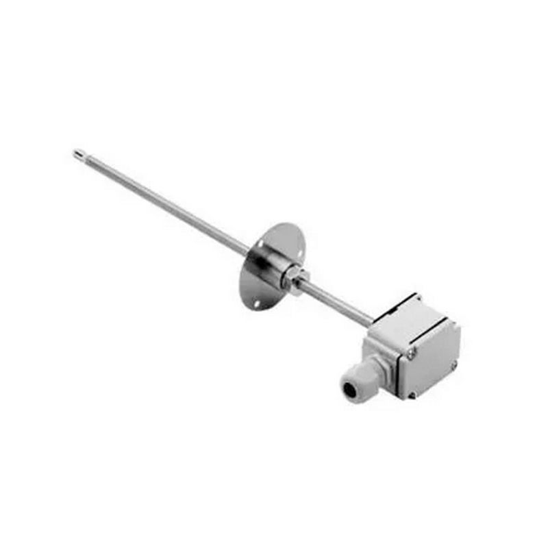温度センサー TS-9105-8290 電子温度センサー送信 - Temperature Sensor のレビューと価格