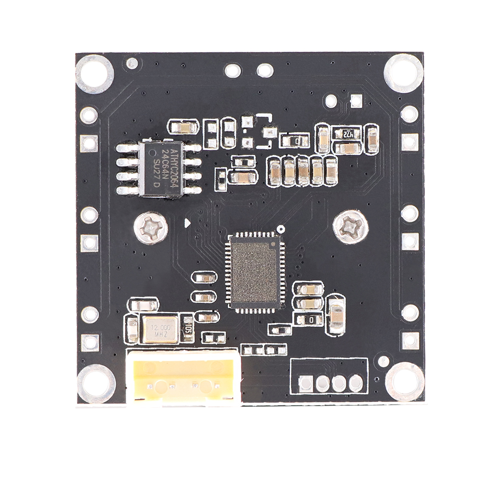32x32mm 60FPS 480P ウェブカメラ UVC  - Smart Home Samsung のレビューと価格