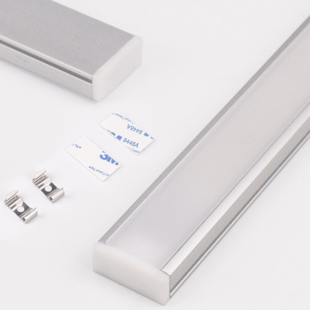 タイマー付きLEDキッチンライトバー,Wi-Fi, Blue - Alexa Compatible Bulb のレビューと価格