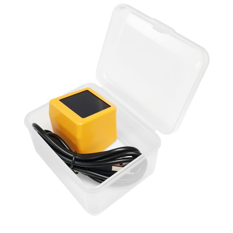 低消費電力 BTC ソロ宝くじマイナーコンピュータオタクスマ - Smart Home Energy のレビューと価格