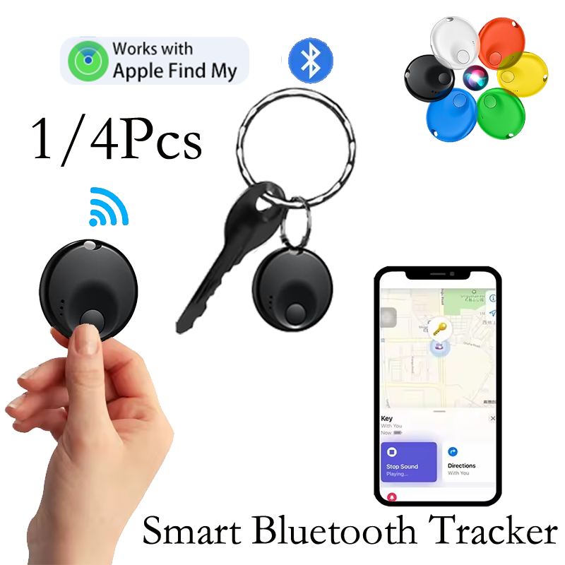 Wesolvet スマートトラッカー - Google Fi - Smart Home Hub Samsung のレビューと価格