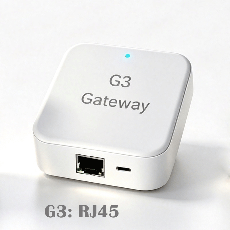 TTLock TThotel G2 G3 G3P G4 G5 - Smart Home Bridge のレビューと価格