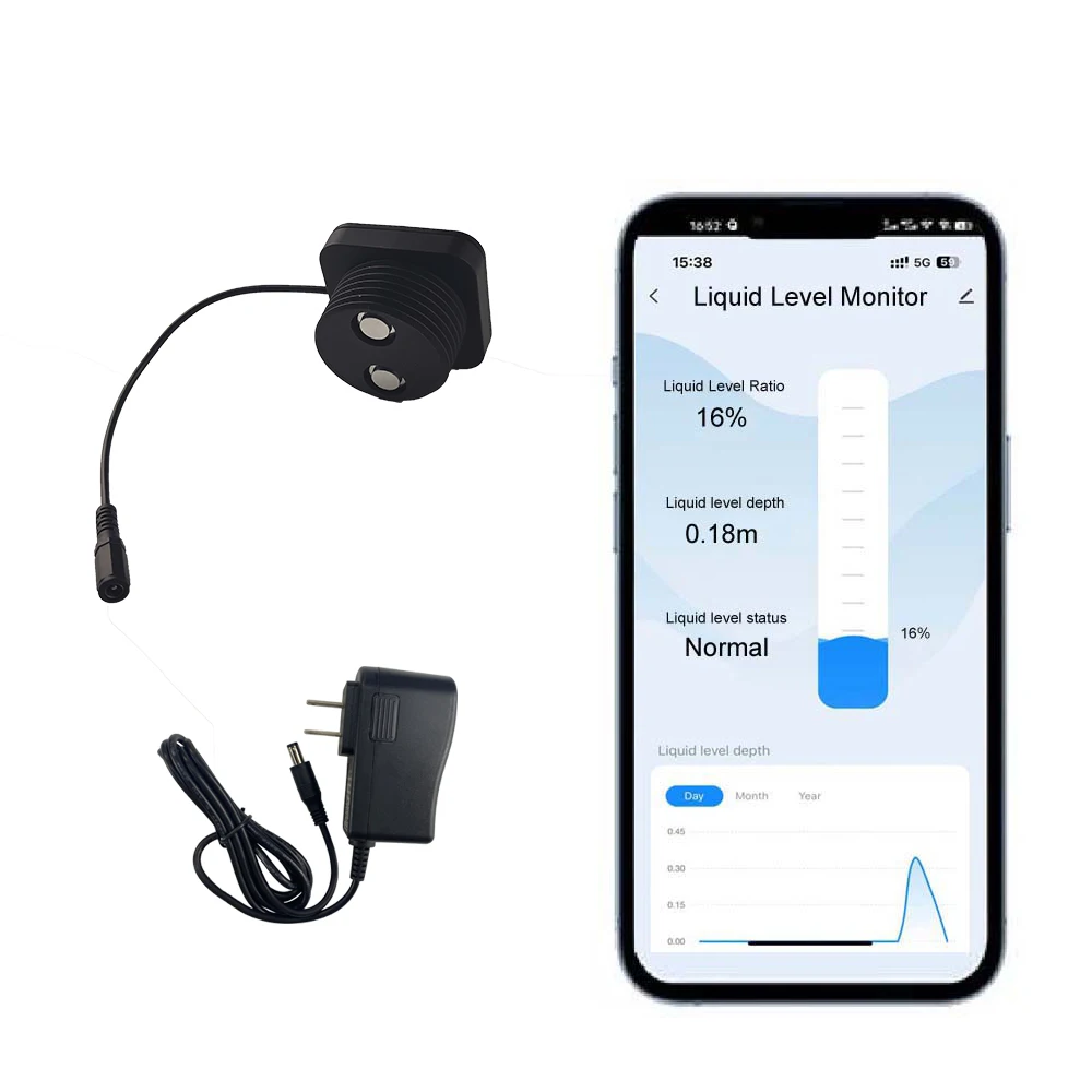 NEW EPTTECH TLC2326 Tuyaスマートホー - Smart Home Bridge のレビューと価格