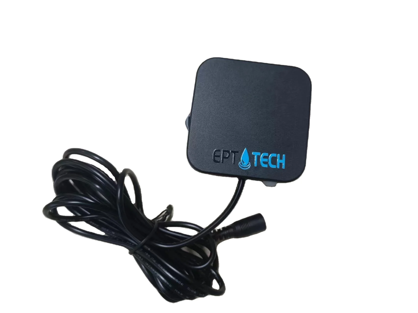NEW EPTTECH TLC2326 Tuyaスマートホー - Smart Home Bridge のレビューと価格