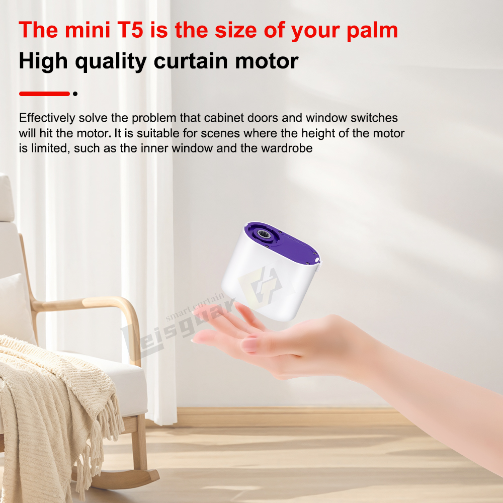 ミニモーター Tuya Wifi Alexa Zigbee  - Smart Home Ecosystems のレビューと価格